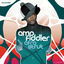 Cover Afro Strut (US Edition)