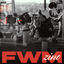 Cover F.W.M.