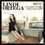 Cover Cigarettes & Truckstops