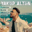 Cover Yakup Altun (Turkish Slow Mashup 2022)