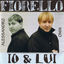 Cover Io & lui