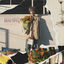 Cover Beautiful Night - The 4th Mini Album