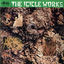 Cover The Icicle Works