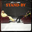 Cover Stand-By