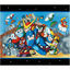 Cover Mega Man 2 Sound Collection
