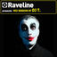 Cover Raveline Mix Session By DJ T.