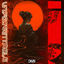 Cover Unforgettable