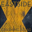 Cover Eastside