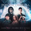 Cover Portal Orbital