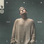 Cover Sunshine