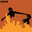 Cover Ekymbo