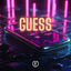 Cover Guess (Techno Version)