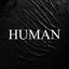 Cover Human