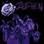 Cover Zeichen