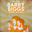 Cover Work All Day - Barry Biggs