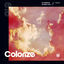 Cover Colorize 2025 Summer Sampler