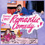 Cover Romantic Comedy