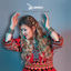 Cover Amek asen-semmi