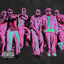 Cover INAKUBALIKA