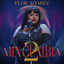 Cover Mix Cumbia 2
