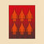 Cover Up The Place EP