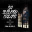 Cover Sa Susunod Na Lang