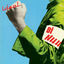 Cover Bi Nuu