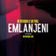 Cover Emlanjeni