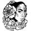 Cover A Dozen Roses