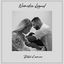 Cover Bebe D’amour