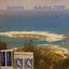Cover Azzurro autunno 2008