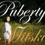 Cover Puberty 2