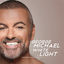 Cover White Light EP