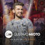 Cover Gustavo Mioto Ao Vivo Em São Paulo (Ao Vivo)