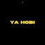 Cover Ya Hobi