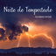 Cover Noite de Tempestade