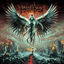 Cover Atonement