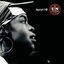 Cover MTV Unplugged No. 2.0