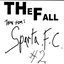 Cover Theme From Sparta F.C. #2