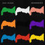 Cover Anagnorisis
