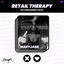 Cover Retail Therapy