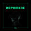 Cover DOPAMINE