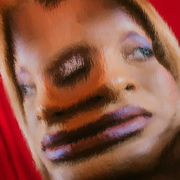 ''