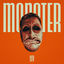 Cover MONSTER