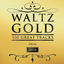 Cover Waltz Gold - 100 Great Tracks