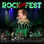 Cover Liliac (Live at Rock Fest 2024)