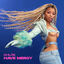 Cover Have Mercy