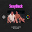 Cover SexyBack