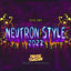 Cover Evig Ung (Neutron Style 2022)