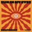 Cover Sun In My Eyes